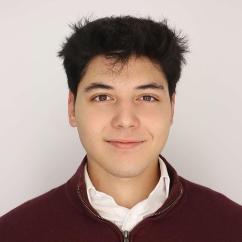 Emir Icyer's profile picture