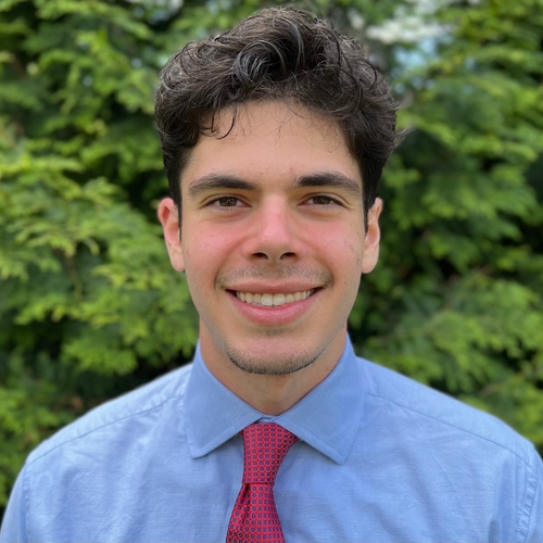 Gillio Lopes's profile picture