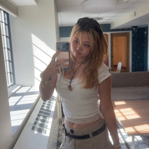 Kaitlyn Ye's profile picture