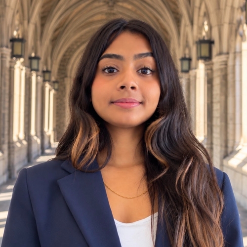 Labiba Neha's profile picture