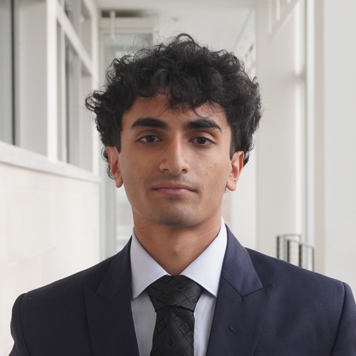 Sachin Chhaya's profile picture