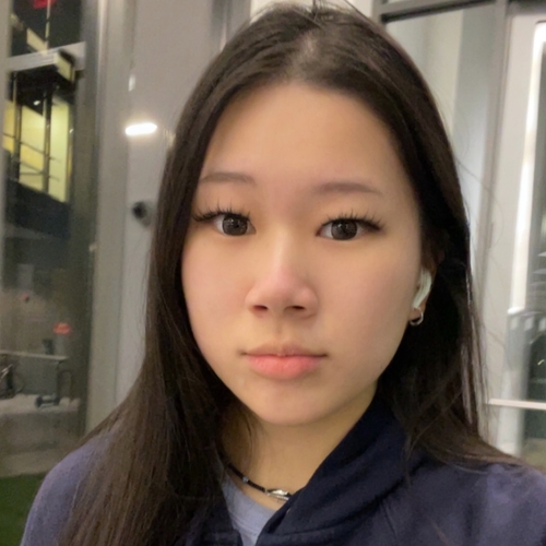 Selina Ge's profile picture