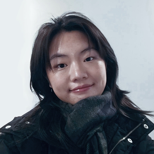 Winnie Chan's profile picture