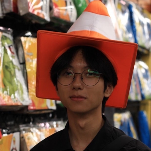 William Chen's profile picture