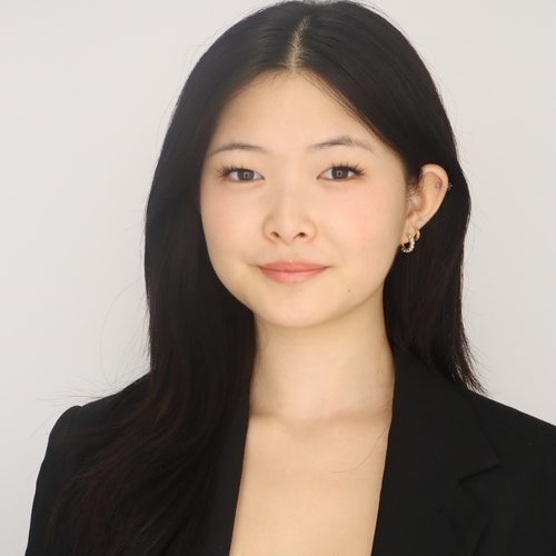 Laura Zhai's profile picture